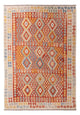 Kilim Maimana Tapis 292x207cm - Tapis en laine