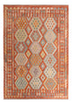 Kilim Maimana Tapis 289x200cm - Tapis en laine