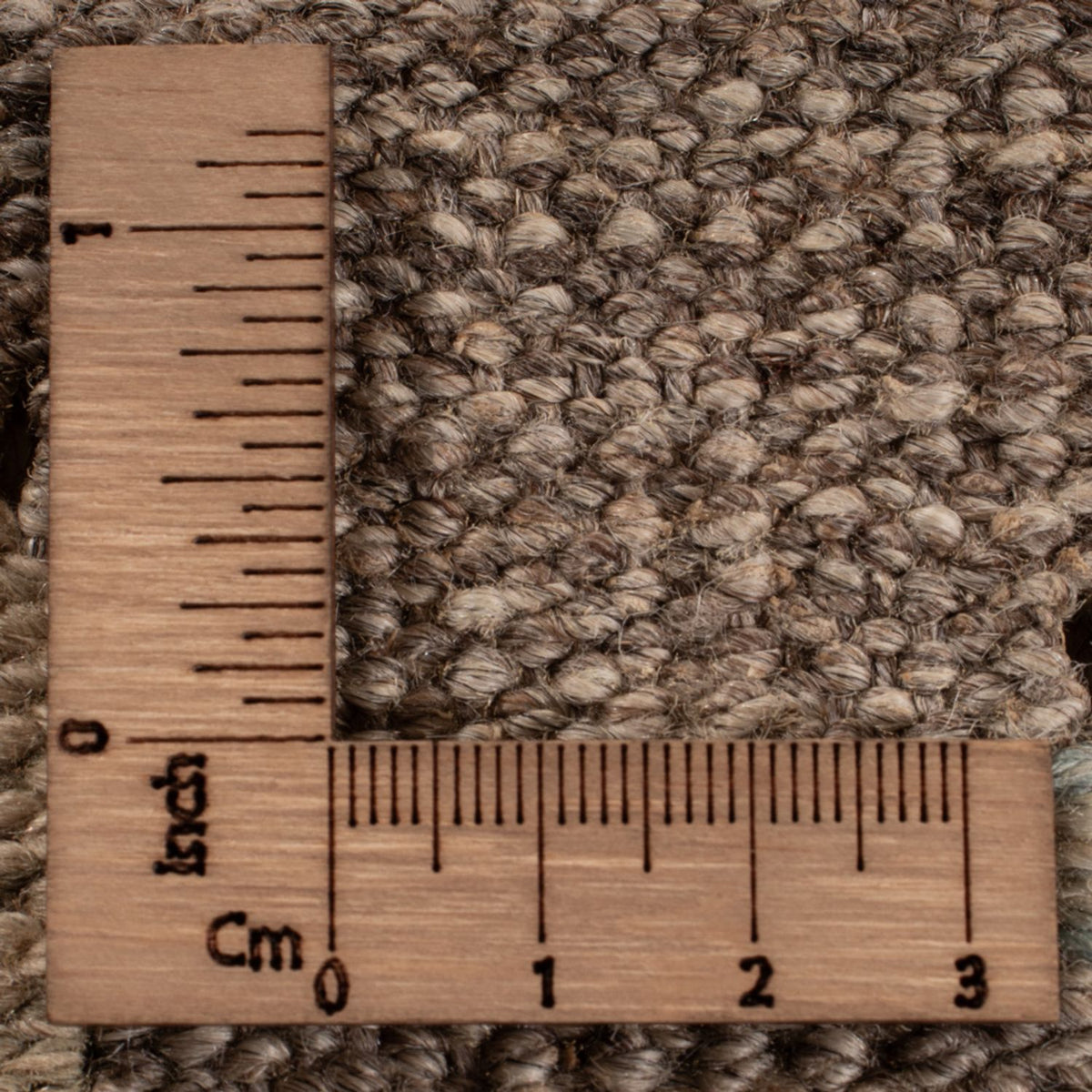 Kelim Teppich - Splash - 288 x 202 cm - mehrfarbig