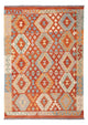 Kilim Maimana Tapis 176x125cm - Tapis en laine