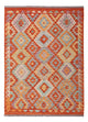 Kilim Maimana Tapis 169x125cm - Tapis en laine