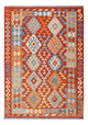 Kilim Maimana Tapis 174x126cm - Tapis en laine