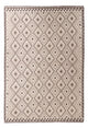 Kilim Maimana Tapis 290x202cm - Tapis en laine