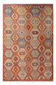Kilim Maimana Tapis 310x204cm - Tapis en laine