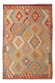 Kilim Maimana Tapis 175x118cm - Tapis en laine