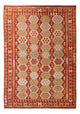 Kilim Maimana Tappeto 289x203cm - Tappeto di lana