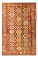 Kilim Maimana Tapis 302x198cm - Tapis en laine