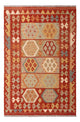 Kilim Maimana Tapis 185x122cm - Tapis en laine