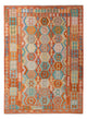 Kilim Maimana Tapis 294x210cm - Tapis en laine