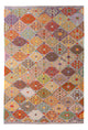 Kilim Maimana Tapis 292x204cm - Tapis en laine
