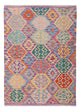 Kilim Maimana Tapis 173x124cm - Tapis en laine