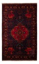 Tappeto Belutsch 207x127cm - Tappeto orientale