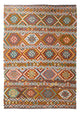 Kilim Maimana Tapis 304x209cm - Tapis en laine