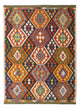 Kilim Maimana Tapis 176x128cm - Tapis en laine