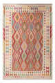Kilim Maimana Tapis 300x201cm - Tapis en laine