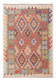 Kilim Maimana Tappeto 173x119cm - Tappeto di lana