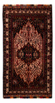 Tappeto Belutsch 193x110cm - Tappeto orientale
