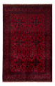 Khal Mohammadi Tapis 200x125cm - Tapis oriental