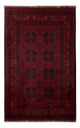 Khal Mohammadi Tappeto 202x127cm - Tappeto orientale