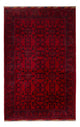 Khal Mohammadi Tapis 195x125cm - Tapis oriental