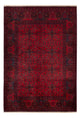 Khal Mohammadi Tapis 194x125cm - Tapis oriental