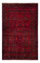 Khal Mohammadi Tapis 198x126cm - Tapis oriental