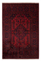 Khal Mohammadi Tappeto 192x122cm - Tappeto orientale