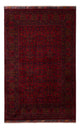 Khal Mohammadi Tapis 197x127cm - Tapis oriental