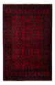 Khal Mohammadi Tapis 201x129cm - Tapis oriental