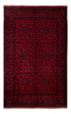 Khal Mohammadi Tapis 200x127cm - Tapis oriental