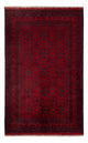Khal Mohammadi Tapis 195x123cm - Tapis oriental