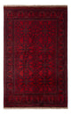 Khal Mohammadi Tapis 193x124cm - Tapis oriental