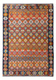 Kilim Maimana Tapis 293x210cm - Tapis en laine