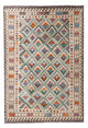 Kilim Maimana Tapis 300x197cm - Tapis en laine