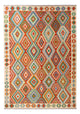 Kilim Maimana Tapis 295x207cm - Tapis en laine