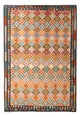 Kilim Maimana Tapis 306x201cm - Tapis en laine