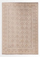 Kilim Maimana Tapis 301x210cm - Tapis en laine