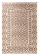 Kilim Maimana Tapis 287x202cm - Tapis en laine