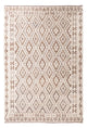 Kilim Maimana Tappeto 289x201cm - Tappeto di lana