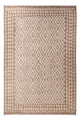 Kilim Maimana Tappeto 301x206cm - Tappeto di lana