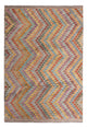 Kilim Maimana Tapis 298x206cm - Tapis en laine