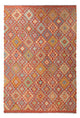 Kilim Maimana Tapis 300x202cm - Tapis en laine