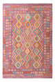 Kilim Maimana Tappeto 299x198cm - Tappeto di lana