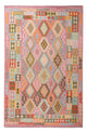 Kilim Maimana Tapis 318x205cm - Tapis en laine