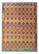 Kilim Maimana Tappeto 293x213cm - Tappeto di lana