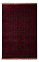 Khal Mohammadi Tapis 196x126cm - Tapis oriental