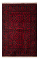 Khal Mohammadi Tapis 191x127cm - Tapis oriental