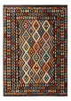 Kilim Maimana Tapis 291x206cm - Tapis en laine