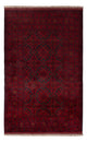 Khal Mohammadi Tapis 201x128cm - Tapis oriental