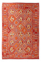 Kilim Maimana Tapis 305x200cm - Tapis en laine